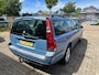 Volvo V70 2.4 Comfort Line