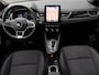 Renault Captur 1.6 E-Tech hybrid 145 SL Rive Gauche  Trekhaak  1e eigenaar