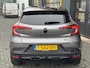 Renault Captur 1.6 E-Tech hybrid 145 SL Rive Gauche  Trekhaak  1e eigenaar