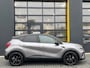 Renault Captur 1.6 E-Tech hybrid 145 SL Rive Gauche  Trekhaak  1e eigenaar