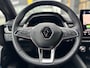 Renault Captur 1.6 E-Tech hybrid 145 SL Rive Gauche  Trekhaak  1e eigenaar