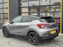 Renault Captur 1.6 E-Tech hybrid 145 SL Rive Gauche  Trekhaak  1e eigenaar