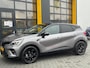 Renault Captur 1.6 E-Tech hybrid 145 SL Rive Gauche  Trekhaak  1e eigenaar