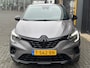 Renault Captur 1.6 E-Tech hybrid 145 SL Rive Gauche  Trekhaak  1e eigenaar