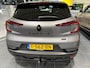 Renault Captur 1.6 E-Tech hybrid 145 SL Rive Gauche  Trekhaak  1e eigenaar
