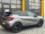 Renault Captur 1.6 E-Tech hybrid 145 SL Rive Gauche  Trekhaak  1e eigenaar