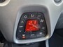 Toyota Aygo 1.0 VVT-I X-PLAY Sport Camera Climate PDC  Cruise Ctrl. LM 16Zwart