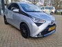Toyota Aygo 1.0 VVT-I X-PLAY Sport Camera Climate PDC  Cruise Ctrl. LM 16Zwart