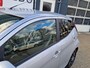 Toyota Aygo 1.0 VVT-I X-PLAY Sport Camera Climate PDC  Cruise Ctrl. LM 16Zwart