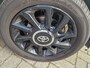 Toyota Aygo 1.0 VVT-I X-PLAY Sport Camera Climate PDC  Cruise Ctrl. LM 16Zwart