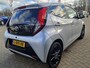 Toyota Aygo 1.0 VVT-I X-PLAY Sport Camera Climate PDC  Cruise Ctrl. LM 16Zwart