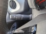 Toyota Aygo 1.0 VVT-I X-PLAY Sport Camera Climate PDC  Cruise Ctrl. LM 16Zwart