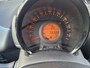 Toyota Aygo 1.0 VVT-I X-PLAY Sport Camera Climate PDC  Cruise Ctrl. LM 16Zwart
