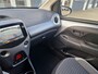 Toyota Aygo 1.0 VVT-I X-PLAY Sport Camera Climate PDC  Cruise Ctrl. LM 16Zwart