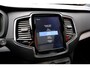 Volvo XC90 2.0 T8 Twin Engine AWD R-Design 7-pers Aut. Pano|Bowers&Wilkins|Leder|360Cam|Enz!