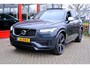 Volvo XC90 2.0 T8 Twin Engine AWD R-Design 7-pers Aut. Pano|Bowers&Wilkins|Leder|360Cam|Enz!