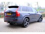 Volvo XC90 2.0 T8 Twin Engine AWD R-Design 7-pers Aut. Pano|Bowers&Wilkins|Leder|360Cam|Enz!