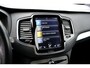 Volvo XC90 2.0 T8 Twin Engine AWD R-Design 7-pers Aut. Pano|Bowers&Wilkins|Leder|360Cam|Enz!