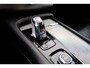 Volvo XC90 2.0 T8 Twin Engine AWD R-Design 7-pers Aut. Pano|Bowers&Wilkins|Leder|360Cam|Enz!