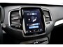 Volvo XC90 2.0 T8 Twin Engine AWD R-Design 7-pers Aut. Pano|Bowers&Wilkins|Leder|360Cam|Enz!