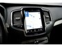Volvo XC90 2.0 T8 Twin Engine AWD R-Design 7-pers Aut. Pano|Bowers&Wilkins|Leder|360Cam|Enz!