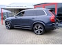 Volvo XC90 2.0 T8 Twin Engine AWD R-Design 7-pers Aut. Pano|Bowers&Wilkins|Leder|360Cam|Enz!