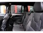 Volvo XC90 2.0 T8 Twin Engine AWD R-Design 7-pers Aut. Pano|Bowers&Wilkins|Leder|360Cam|Enz!