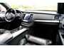 Volvo XC90 2.0 T8 Twin Engine AWD R-Design 7-pers Aut. Pano|Bowers&Wilkins|Leder|360Cam|Enz!