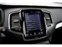 Volvo XC90 2.0 T8 Twin Engine AWD R-Design 7-pers Aut. Pano|Bowers&Wilkins|Leder|360Cam|Enz!