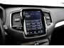 Volvo XC90 2.0 T8 Twin Engine AWD R-Design 7-pers Aut. Pano|Bowers&Wilkins|Leder|360Cam|Enz!