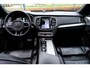 Volvo XC90 2.0 T8 Twin Engine AWD R-Design 7-pers Aut. Pano|Bowers&Wilkins|Leder|360Cam|Enz!
