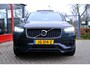 Volvo XC90 2.0 T8 Twin Engine AWD R-Design 7-pers Aut. Pano|Bowers&Wilkins|Leder|360Cam|Enz!