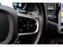 Volvo XC90 2.0 T8 Twin Engine AWD R-Design 7-pers Aut. Pano|Bowers&Wilkins|Leder|360Cam|Enz!