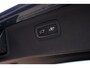 Volvo XC90 2.0 T8 Twin Engine AWD R-Design 7-pers Aut. Pano|Bowers&Wilkins|Leder|360Cam|Enz!