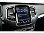 Volvo XC90 2.0 T8 Twin Engine AWD R-Design 7-pers Aut. Pano|Bowers&Wilkins|Leder|360Cam|Enz!