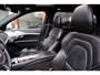 Volvo XC90 2.0 T8 Twin Engine AWD R-Design 7-pers Aut. Pano|Bowers&Wilkins|Leder|360Cam|Enz!