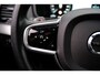 Volvo XC90 2.0 T8 Twin Engine AWD R-Design 7-pers Aut. Pano|Bowers&Wilkins|Leder|360Cam|Enz!