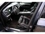 Volvo XC90 2.0 T8 Twin Engine AWD R-Design 7-pers Aut. Pano|Bowers&Wilkins|Leder|360Cam|Enz!