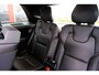 Volvo XC90 2.0 T8 Twin Engine AWD R-Design 7-pers Aut. Pano|Bowers&Wilkins|Leder|360Cam|Enz!