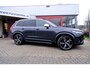 Volvo XC90 2.0 T8 Twin Engine AWD R-Design 7-pers Aut. Pano|Bowers&Wilkins|Leder|360Cam|Enz!
