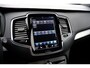 Volvo XC90 2.0 T8 Twin Engine AWD R-Design 7-pers Aut. Pano|Bowers&Wilkins|Leder|360Cam|Enz!
