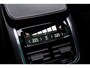 Volvo XC90 2.0 T8 Twin Engine AWD R-Design 7-pers Aut. Pano|Bowers&Wilkins|Leder|360Cam|Enz!