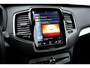 Volvo XC90 2.0 T8 Twin Engine AWD R-Design 7-pers Aut. Pano|Bowers&Wilkins|Leder|360Cam|Enz!