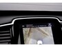 Volvo XC90 2.0 T8 Twin Engine AWD R-Design 7-pers Aut. Pano|Bowers&Wilkins|Leder|360Cam|Enz!