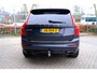 Volvo XC90 2.0 T8 Twin Engine AWD R-Design 7-pers Aut. Pano|Bowers&Wilkins|Leder|360Cam|Enz!