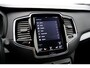 Volvo XC90 2.0 T8 Twin Engine AWD R-Design 7-pers Aut. Pano|Bowers&Wilkins|Leder|360Cam|Enz!