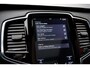 Volvo XC90 2.0 T8 Twin Engine AWD R-Design 7-pers Aut. Pano|Bowers&Wilkins|Leder|360Cam|Enz!