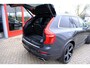 Volvo XC90 2.0 T8 Twin Engine AWD R-Design 7-pers Aut. Pano|Bowers&Wilkins|Leder|360Cam|Enz!