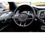 Volvo XC90 2.0 T8 Twin Engine AWD R-Design 7-pers Aut. Pano|Bowers&Wilkins|Leder|360Cam|Enz!