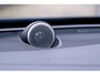 Volvo XC90 2.0 T8 Twin Engine AWD R-Design 7-pers Aut. Pano|Bowers&Wilkins|Leder|360Cam|Enz!
